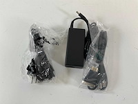 Dell (d3100) usb-c 3.0 universal docking stations (new) (5x) - afbeelding 4 van  10