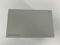 Dell (d3100) usb-c 3.0 universal docking stations (new) (5x) - afbeelding 4 van  4