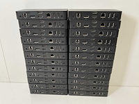 Dell (d3100) usb-c docking stations (24x) - afbeelding 4 van  9