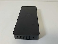Dell (d3100) usb-c docking stations (24x) - afbeelding 7 van  9
