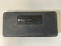 Dell (d3100) usb-c docking stations (24x) - afbeelding 8 van  9