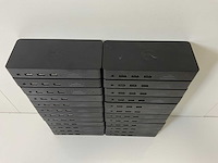 Dell (d3100) usb-c docking stations (24x) - afbeelding 2 van  9