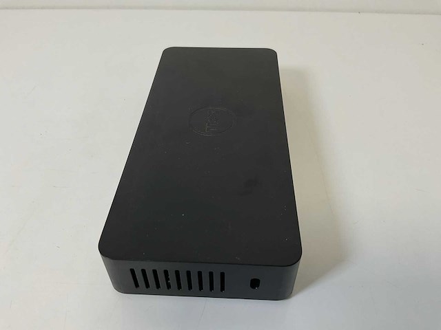 Dell (d3100) usb-c docking stations (24x) - afbeelding 7 van  9