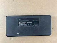Dell (d3100) usb-c docking stations (28x) - afbeelding 4 van  5
