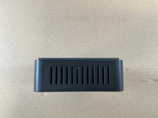 Dell (d3100) usb-c docking stations (28x) - afbeelding 5 van  5