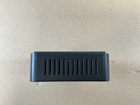 Dell (d3100) usb-c docking stations (28x) - afbeelding 5 van  5