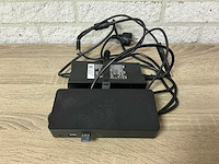Dell d6000 dockingstation - afbeelding 1 van  4