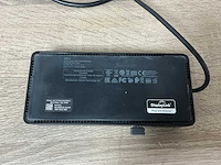 Dell d6000 dockingstation - afbeelding 3 van  4