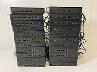 Dell (d6000s) usb-c docking stations (22x) - afbeelding 1 van  9