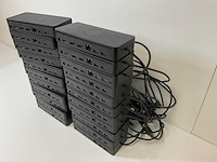 Dell (d6000s) usb-c docking stations (22x) - afbeelding 2 van  9