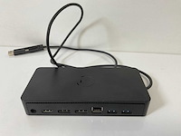 Dell (d6000s) usb-c docking stations (22x) - afbeelding 4 van  9