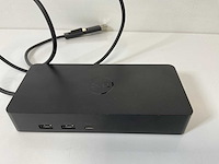 Dell (d6000s) usb-c docking stations (22x) - afbeelding 5 van  9