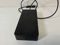 Dell (d6000s) usb-c docking stations (22x) - afbeelding 6 van  9