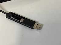 Dell (d6000s) usb-c docking stations (22x) - afbeelding 8 van  9