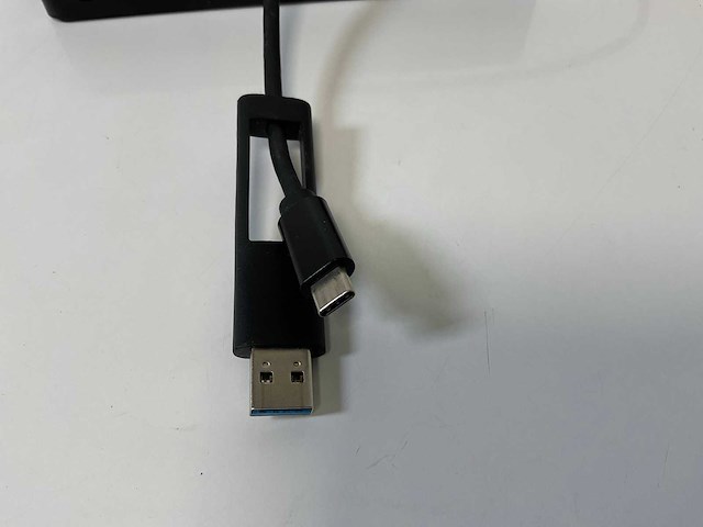 Dell (d6000s) usb-c docking stations (22x) - afbeelding 9 van  9