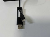 Dell (d6000s) usb-c docking stations (22x) - afbeelding 9 van  9