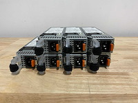 Dell d600e-s0/d1100e-s6/d700e-s1 power supplie (7x) - afbeelding 2 van  4
