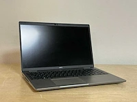 Dell dell latitude 5520 i5-11gen laptop