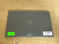 Dell dell latitude 5520 i5-11gen laptop - afbeelding 4 van  4
