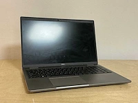 Dell dell latitude 5520 i5-11gen laptop