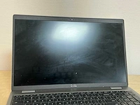 Dell dell latitude 5520 i5-11gen laptop - afbeelding 2 van  4