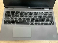 Dell dell latitude 5520 i5-11gen laptop - afbeelding 3 van  4