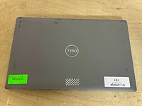 Dell dell latitude 5520 i5-11gen laptop - afbeelding 4 van  4