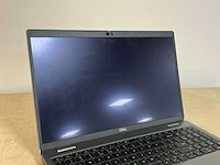 Dell dell latitude 5521 laptop - afbeelding 2 van  4