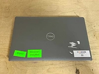 Dell dell latitude 5521 laptop - afbeelding 4 van  4