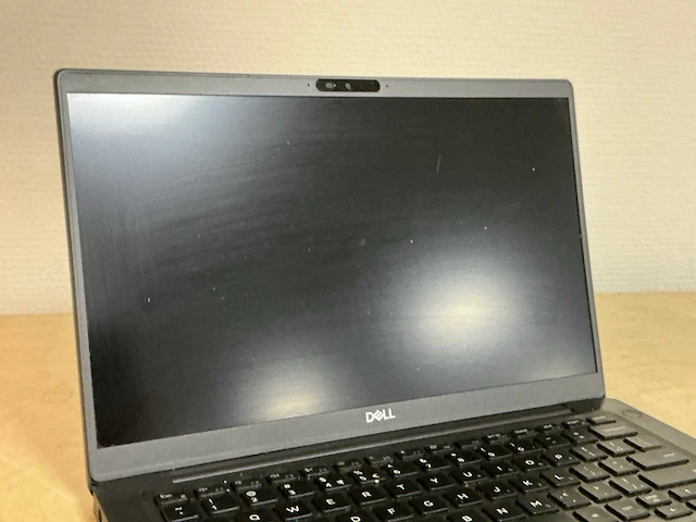 Dell dell latitude 7400 i5-8 laptop - afbeelding 2 van  4