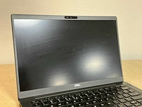 Dell dell latitude 7400 i5-8 laptop - afbeelding 2 van  4