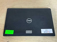 Dell dell latitude 7400 i5-8 laptop - afbeelding 4 van  4