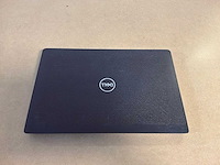 Dell dell latitude 7400 laptop - afbeelding 3 van  3