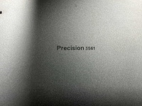 Dell desktop pc opstelling - afbeelding 5 van  5