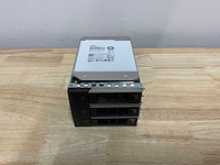 Dell dj7c9 sas 12tb interne hardeschijf (3x) - afbeelding 1 van  7