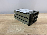 Dell dj7c9 sas 12tb interne hardeschijf (3x) - afbeelding 3 van  7