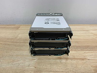 Dell dj7c9 sas 12tb interne hardeschijf (3x) - afbeelding 5 van  7