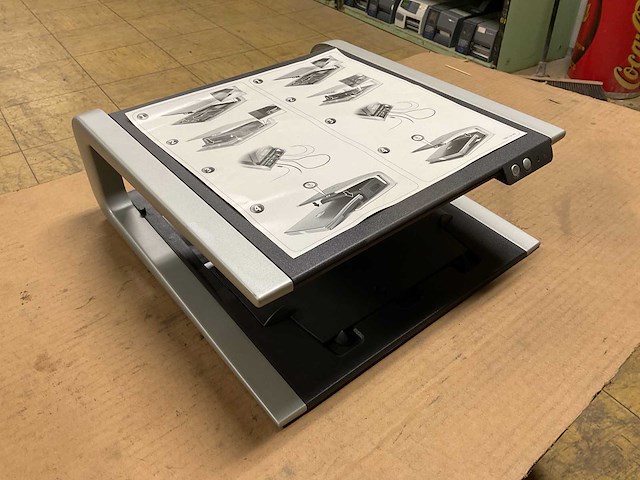 Dell docking station (2x) - afbeelding 1 van  6
