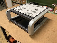 Dell docking station (2x) - afbeelding 4 van  6