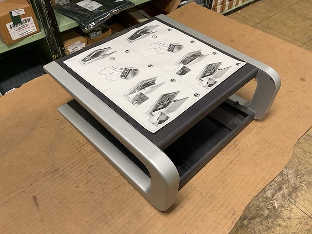 Dell docking station (3x) - afbeelding 3 van  6