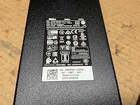 Dell docking station - afbeelding 4 van  4