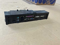 Dell dockingstation (14x) - afbeelding 4 van  5