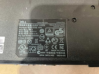 Dell dockingstation (14x) - afbeelding 5 van  5