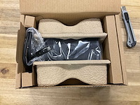 Dell dockingstation - afbeelding 1 van  2