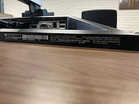Dell dockingstations met monitoren (2x) - afbeelding 12 van  14