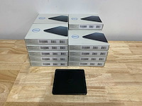 Dell dw316 usb dvd drive (19x) - afbeelding 1 van  4