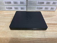 Dell dw316 usb dvd drive (19x) - afbeelding 2 van  4