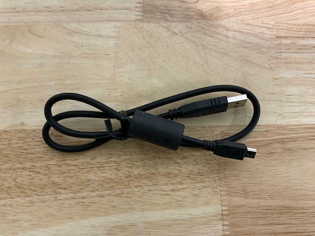 Dell dw316 usb dvd drive (19x) - afbeelding 4 van  4