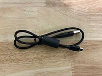 Dell dw316 usb dvd drive (19x) - afbeelding 4 van  4