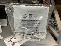 Dell e170sb monitor - afbeelding 5 van  5